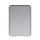 LaCie Mobile Drive 2TB USB 3.2 Gen. 1 Szary - 524197 - zdjęcie